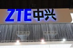 【8分钟科普】无锡企业联系方式_哔哩哔哩